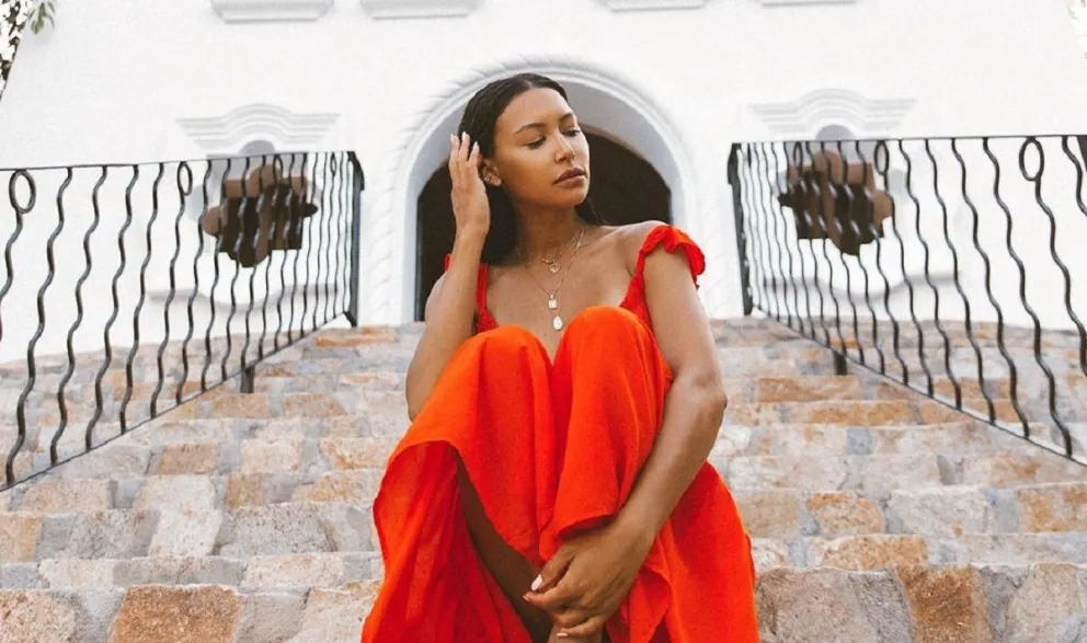 Hallan el cuerpo sin vida de Naya Rivera y así reaccionaron las redes