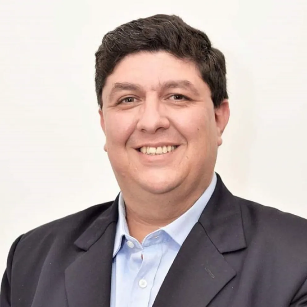 Federico Núñez Burgos