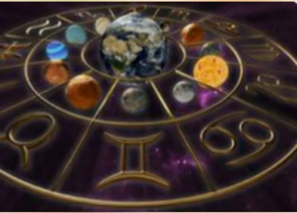 Horóscopo de este miércoles 29 de enero: todas las predicciones para tu signo del zodíaco