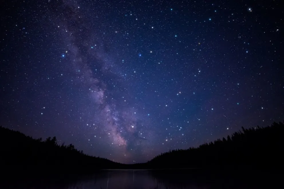 Horóscopo, miércoles 8 de julio: las estrellas te susurran la senda a seguir