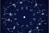 Horóscopo para este viernes 10 de marzo: conocé todas las predicciones para tu signo del zodíaco