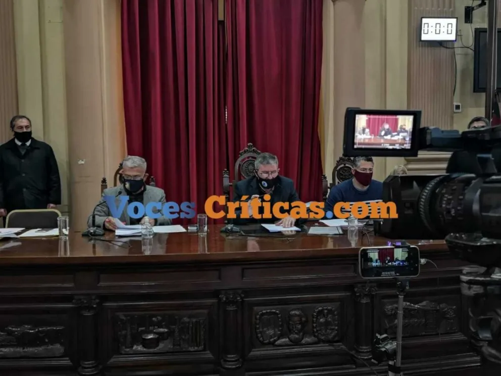 Cámara de Diputados