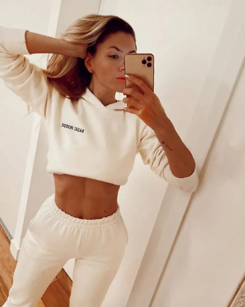 Los sorteos de Stephanie Demner se volvieron tendencia y hay memes
