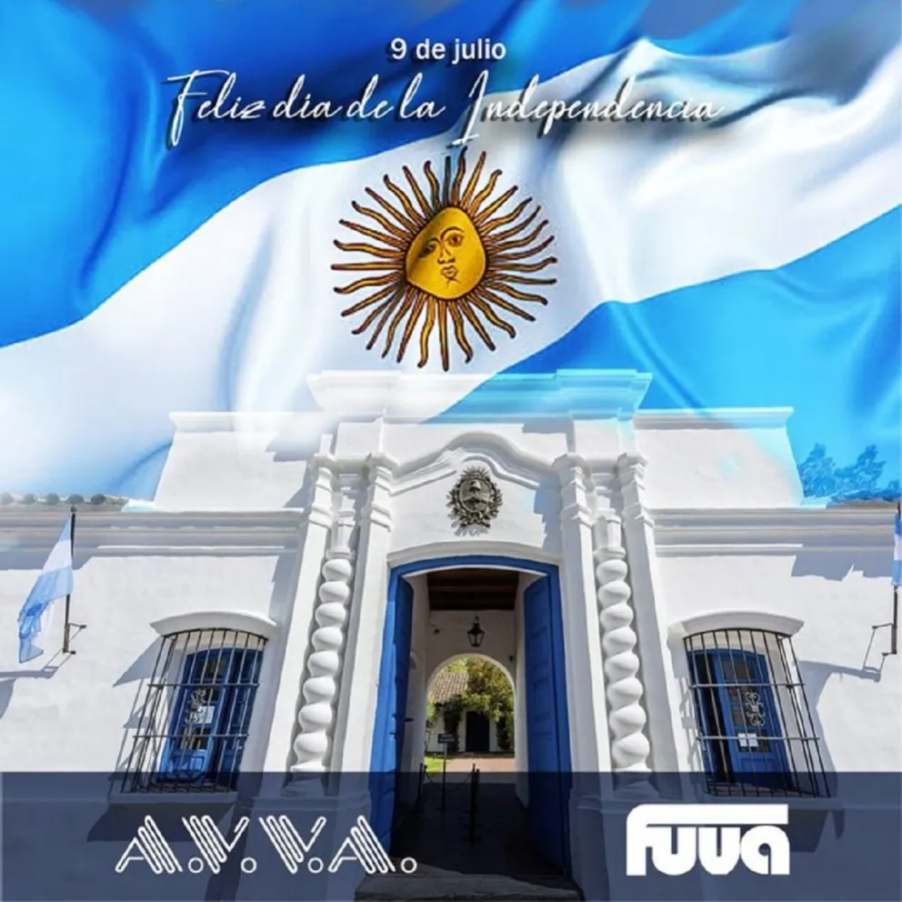 9 De Julio