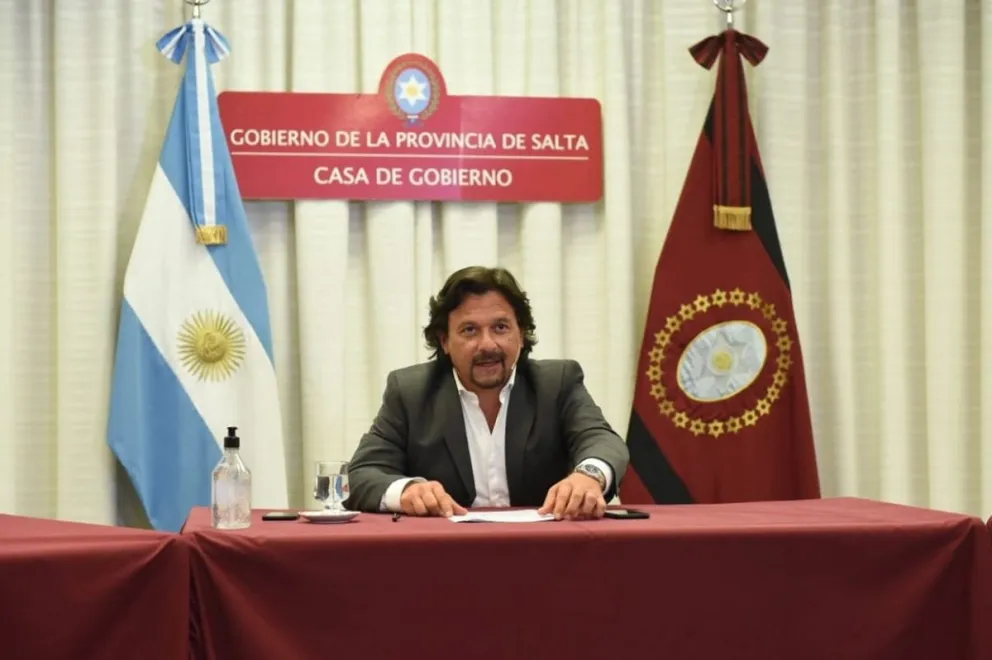 Gustavo Sáenz Fuente (Twitter)