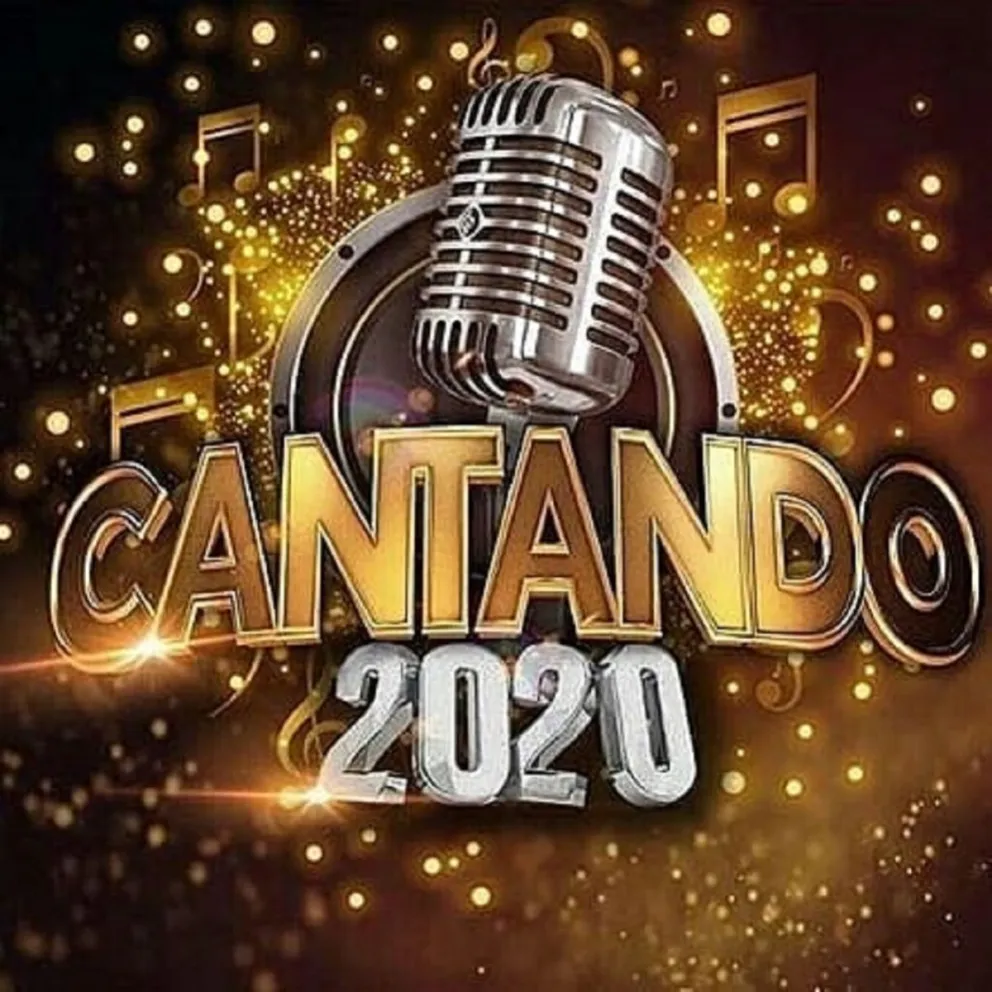 Cantando por un Sueño Fuente:(Instagram)