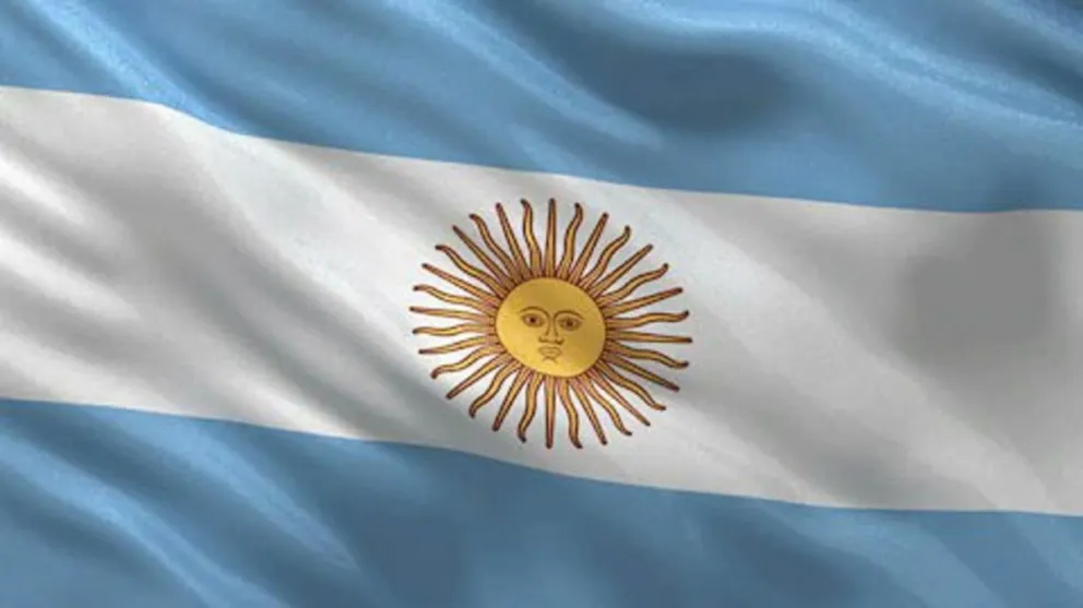 Argentinians vs Yankees: la inesperada pelea en Twitter entre los países por ser latino