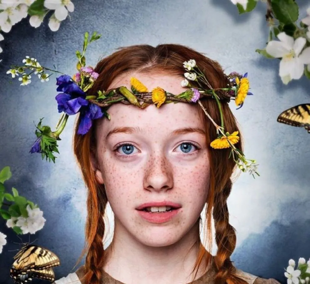 Anne with an E podría tener una nueva temporada y las redes enloquecieron