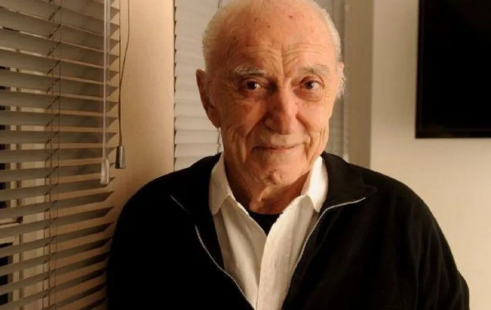 Cacho Fontana Fuente (Twitter)