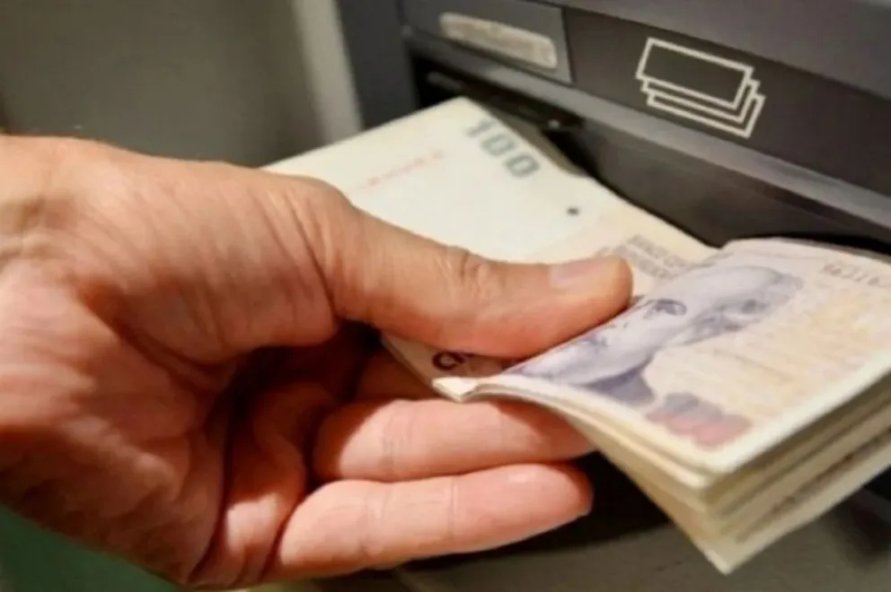 IFE con CBU, jubilaciones y pensiones: quiénes cobran este martes 25 de agosto