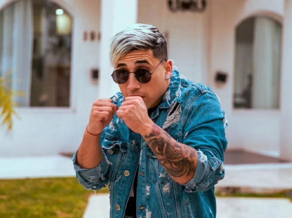 Los mejores memes tras el cierre de la cuenta de Instagram de Yao Cabrera