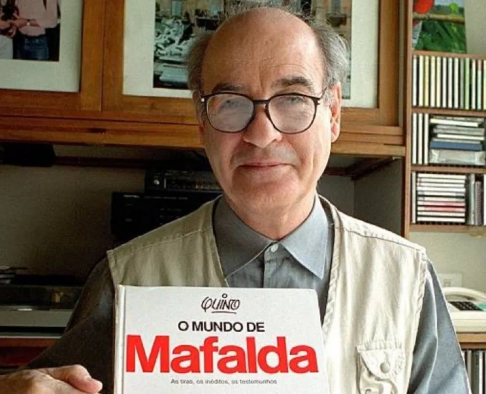 Quino Fuente (Twitter)