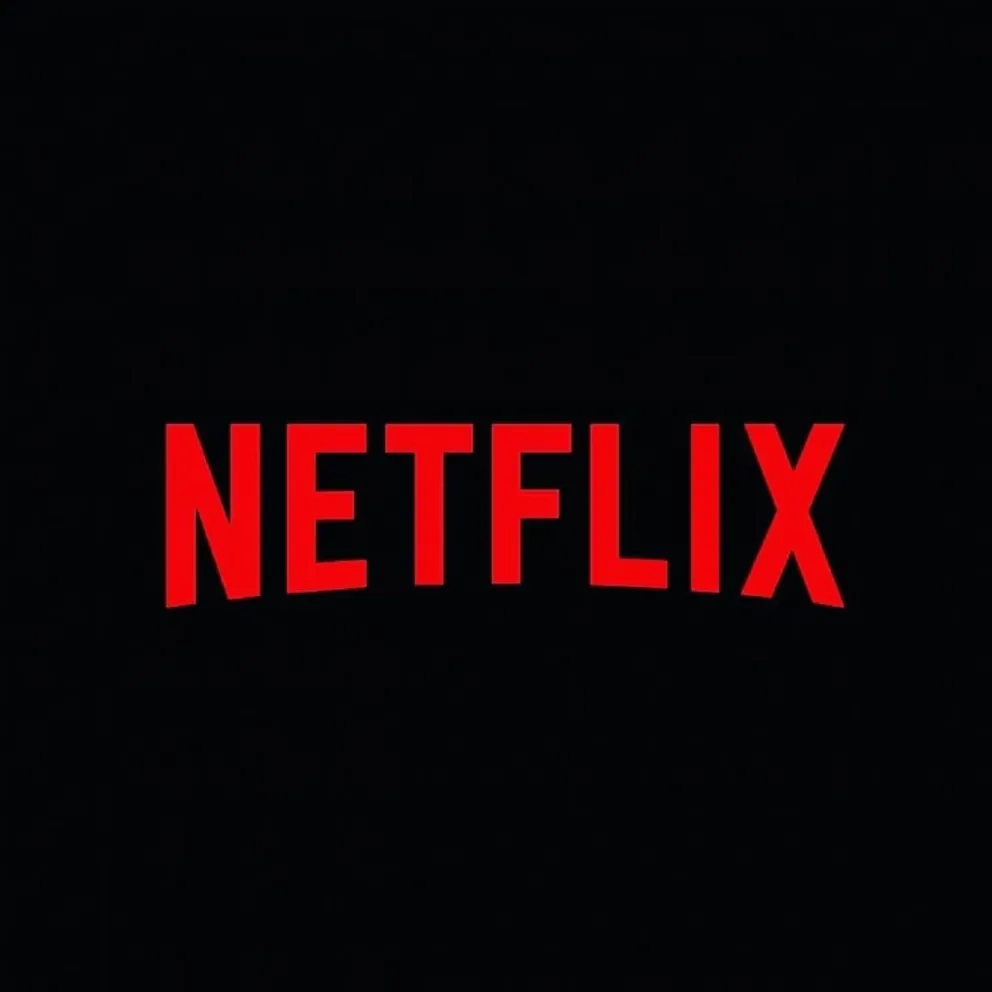 Netflix reveló el ranking de sus 10 películas más vistas