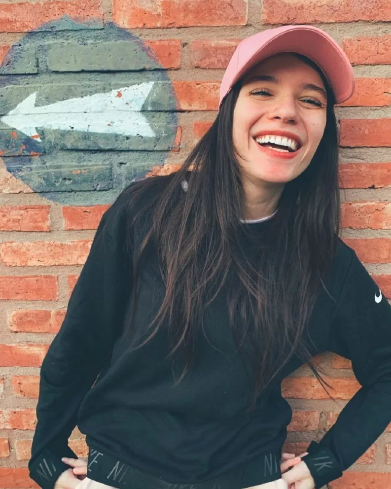 Escándalo: acusan a una youtuber de quedarse con entradas para ver a Louis Tomlinson