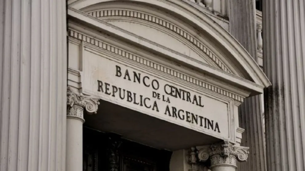 El Banco Nación lanzó una nueva línea de créditos: ¿quiénes pueden acceder a los préstamos y bajo qué condiciones?