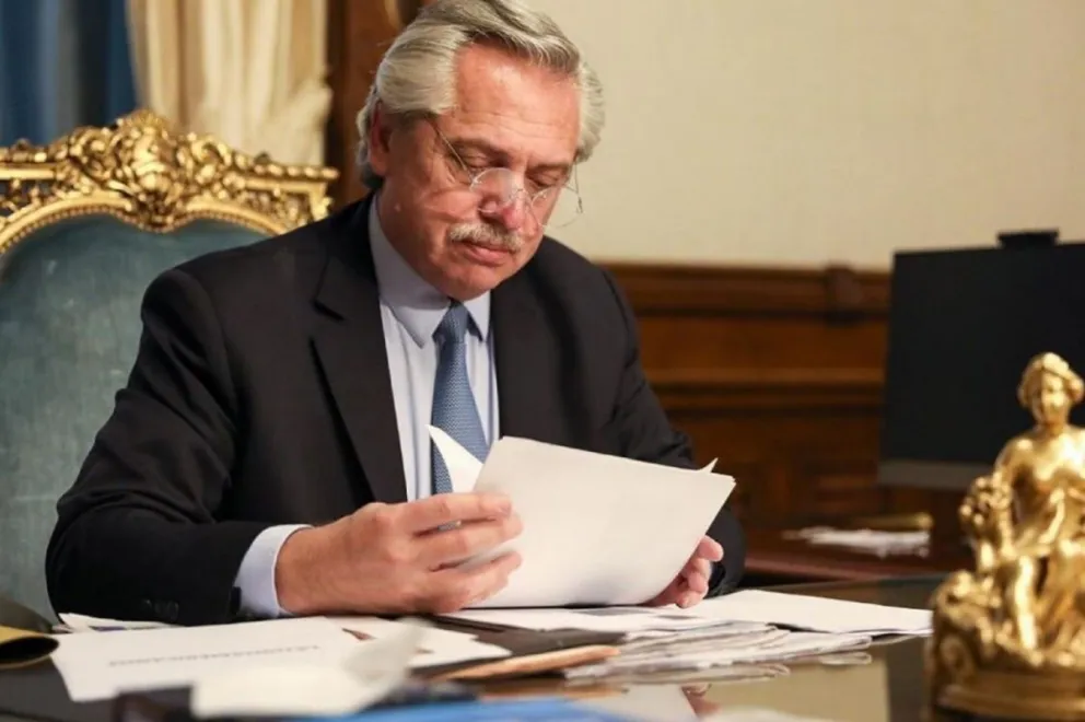 El Gobierno prorrogará las restricciones: ¿Hasta cuándo?