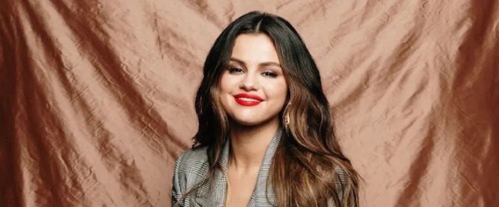 28 Years With Selena: Así celebraron los fanáticos el cumpleaños de Selena Gómez