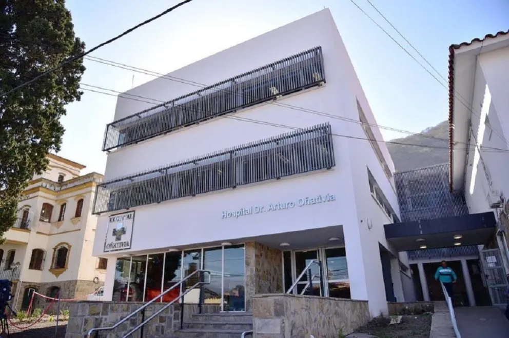 Fin de semana extra largo: así funcionarán los servicios de Salud en la ciudad de Salta 
