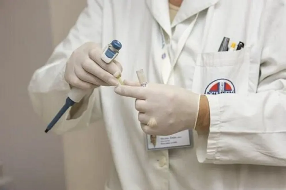 Laboratorio 1