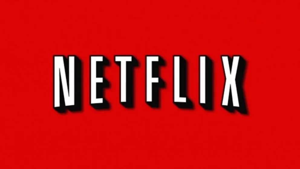 Netflix trae una nueva opción para cuando no sepas qué serie o película ver
