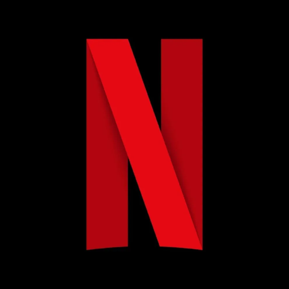 Netflix. Fuente: instagram