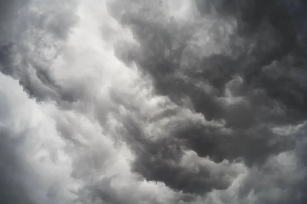 Mañana gris en la ciudad: así estará el tiempo durante este miércoles 2 de septiembre en Salta