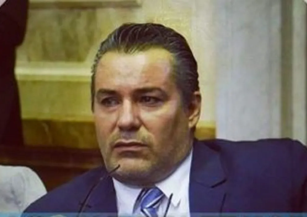 Fuente: @JuanEmilioAmeri