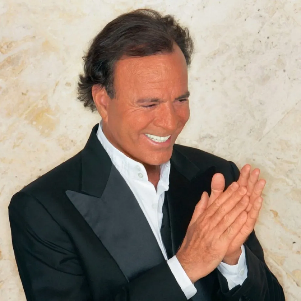 Julio Iglesias Fuente (Twitter)