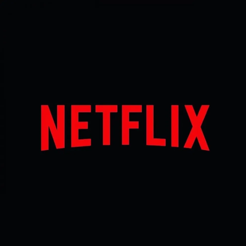 Netflix. Fuente: instagram