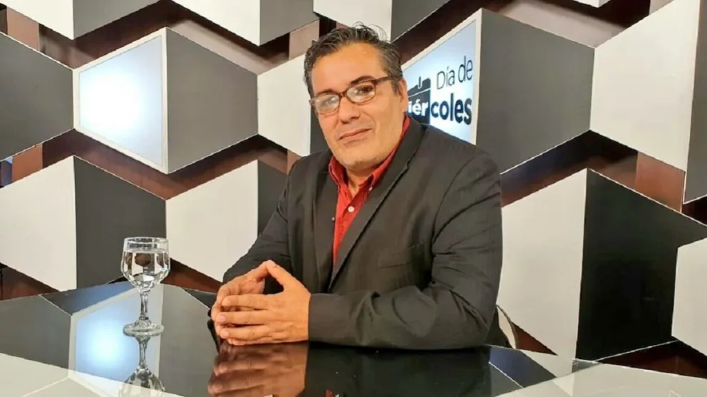 Juan Ameri