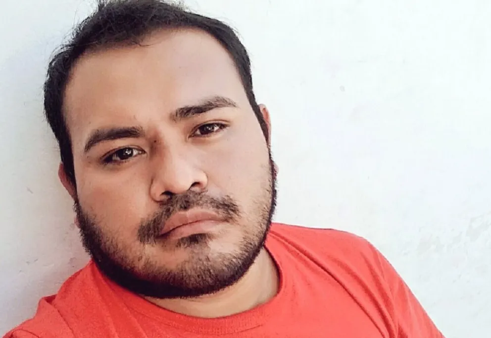 ¡Mamarracho! Presidente del Concejo confesó por Facebook que cobró el IFE y luego borró la publicación