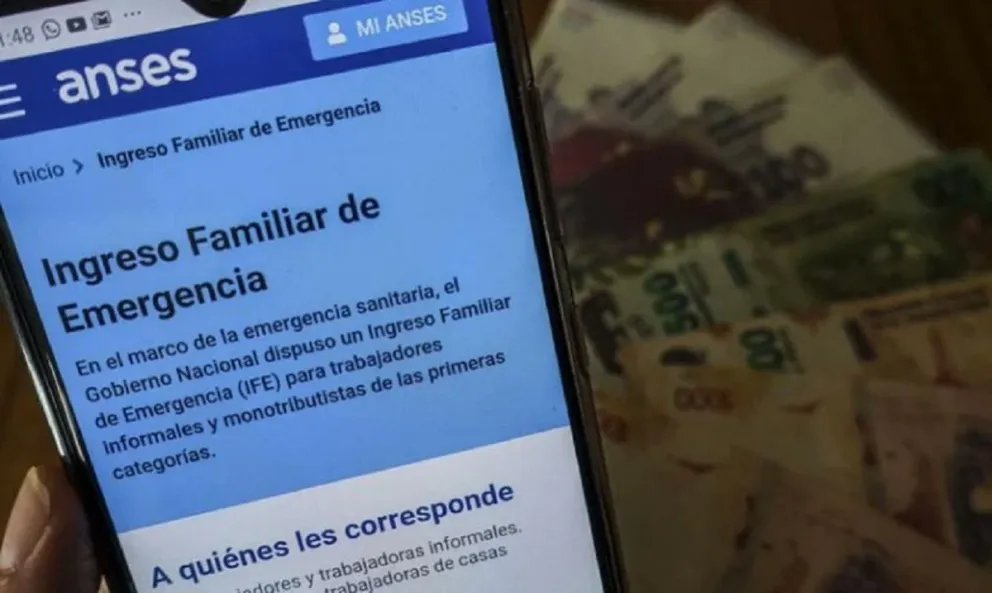 Tras la investigación de Voces Críticas, imputarán a 18 funcionarios salteños por solicitar el IFE