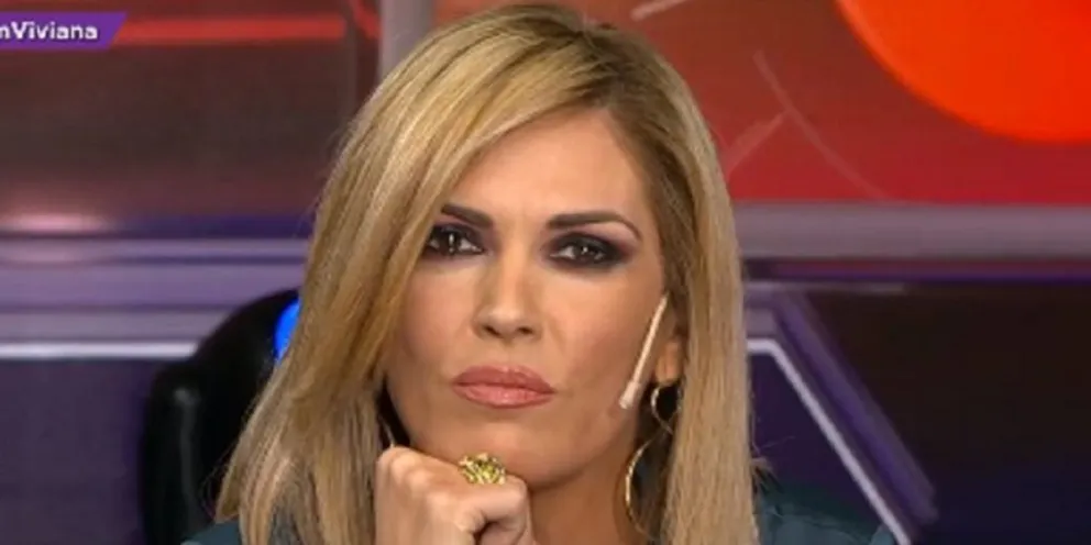 Viviana Canosa Fuente (Twitter)
