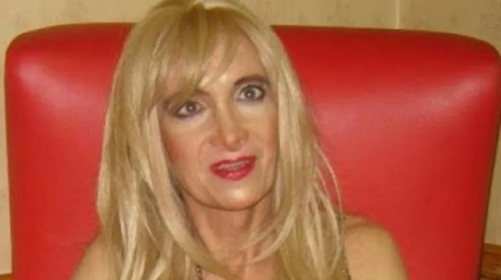 Zulma Lobato Fuente (Twitter)