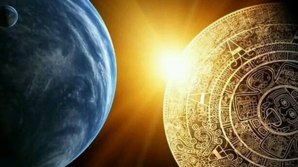 Horóscopo para este jueves 20 de abril: conocé todas las predicciones para tu signo del zodíaco