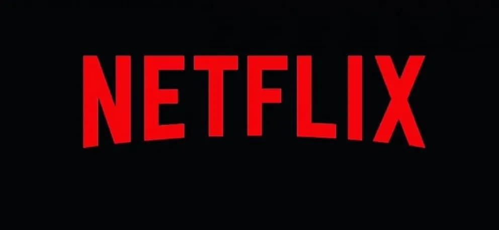 Netflix reveló la lista de las series y películas que dicen adiós el próximo mes