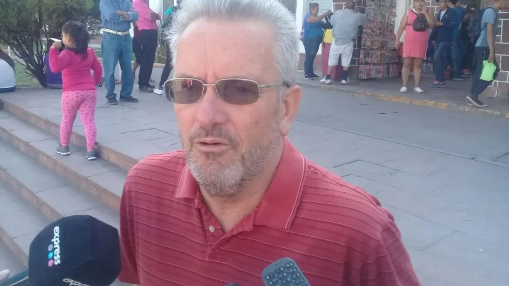 Claudio del Plá