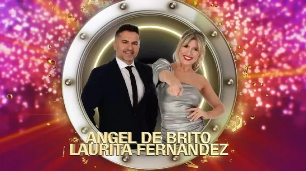 Cantando 2020: el segundo de publicidad más caro de la TV argentina