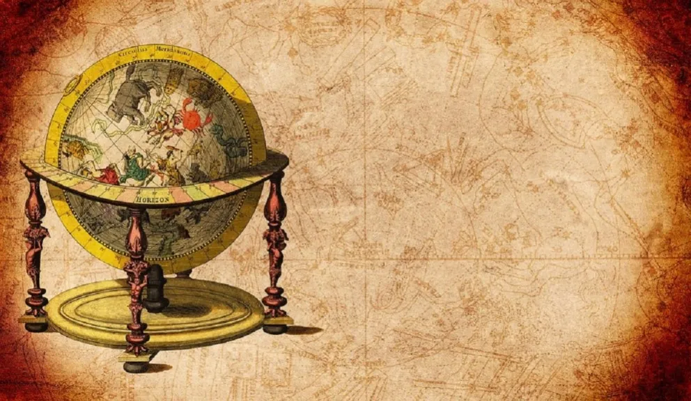Imagen ilustrativa