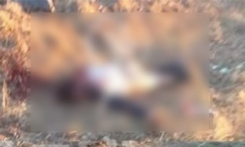 Amanecer de terror en Salta: fue hallado asesinado, con los pantalones bajos y con signos de tortura