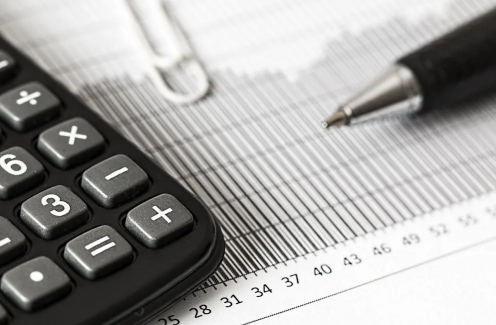 Refinanciación