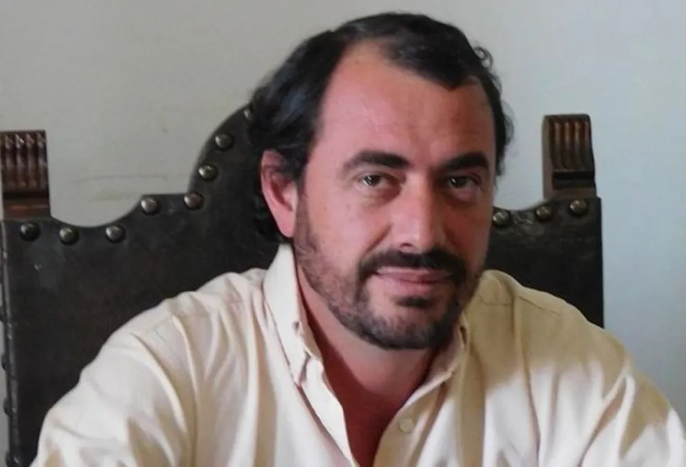 Luego de la investigación de Voces Críticas, un intendente salteño echó a funcionarias que cobraron el IFE