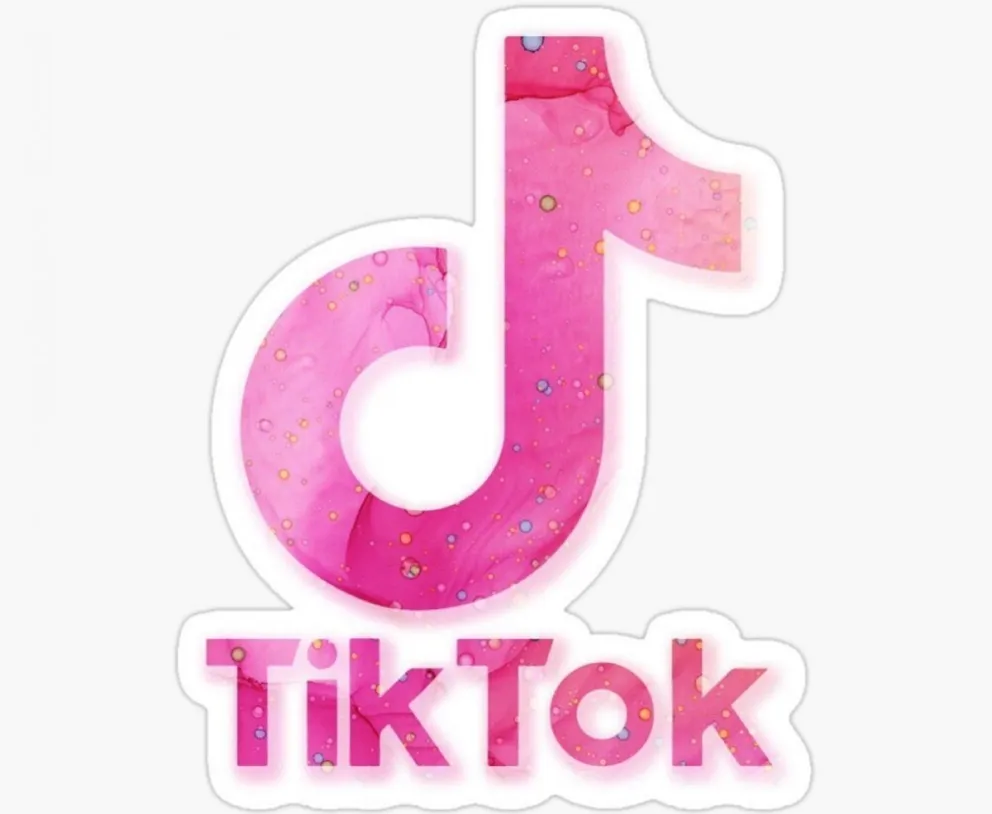 Tik Tok. Fuente: (Instaram)