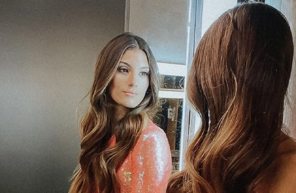 Lola Latorre Fuente (Instagram)