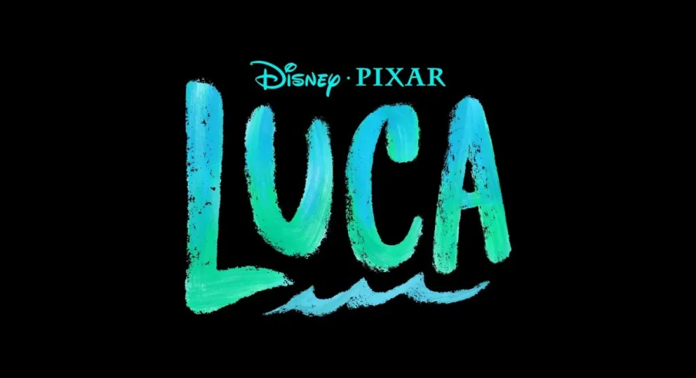 Disney. Fuente (Twitter)