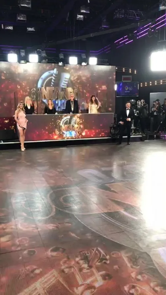 Cantando 2020: la nave insignia de Marcelo Tinelli fracasa en el rating y pierde otra vez con Jesús