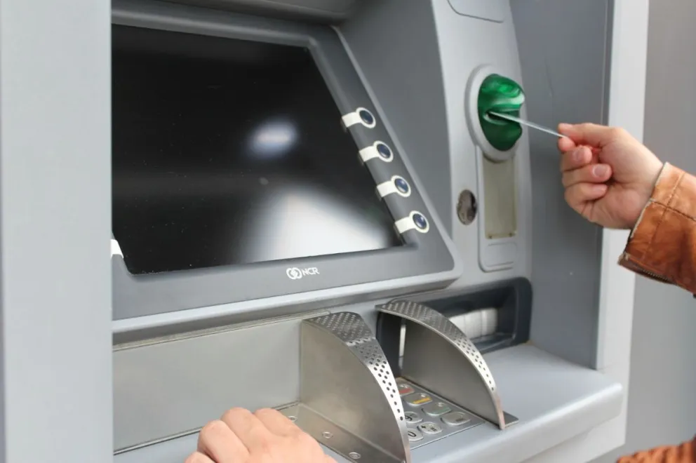 ¡Llegó el día! Qué sector de la administración comienza a cobrar este martes en Salta