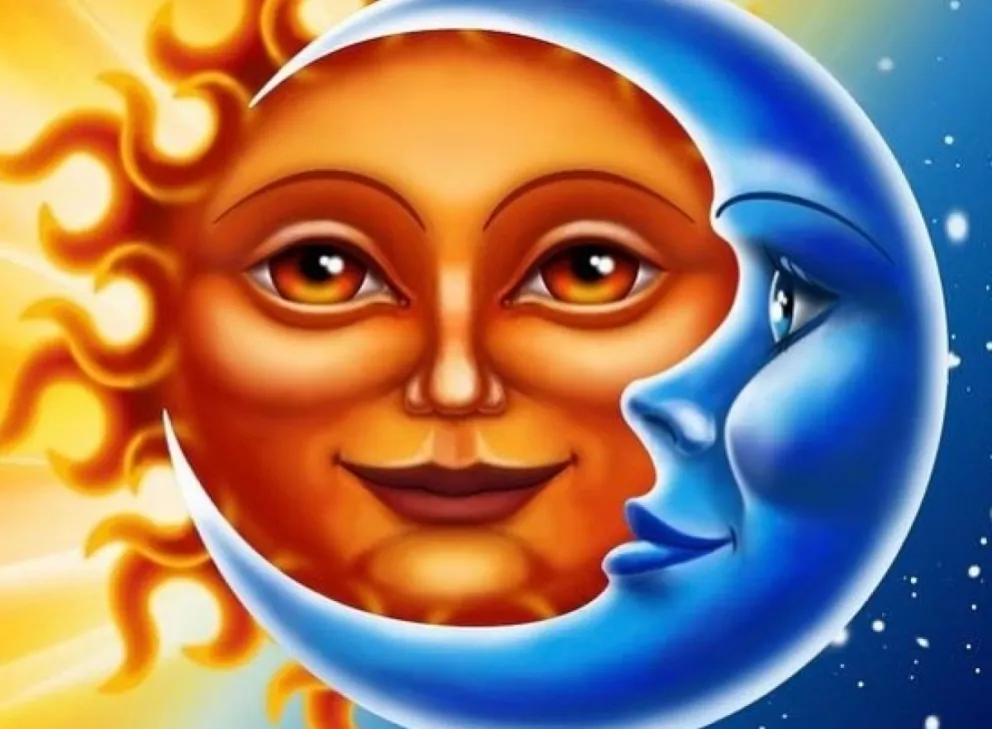 Signos del zodiaco. Fuente: (Instagram)