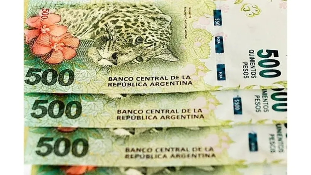 ¡Calendario completo! Mirá qué día se cobra el IFE, AUH, AUE, jubilaciones y pensiones
