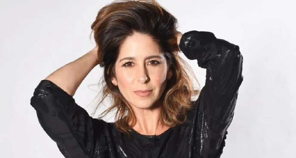 Laura Novoa debuta hoy en el Cantando 2020 y reveló su emoción